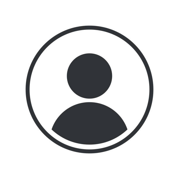 Click to upload profile photo